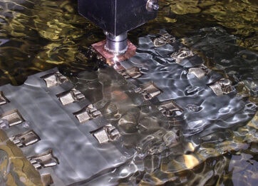 Mouldtech Solutions Adds a Second Sodick AG60L – “I’m a Convert!”